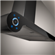 /Upload/avatar/content-2024/may-hui-khoi-khu-mui-circle-f-188-3.png