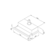 /Upload/avatar/content-2024/may-hut-khoi-khu-mui-am-tu-mh-70btc-1.jpg