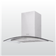/Upload/avatar/content-2024/may-hut-khoi-khu-mui-ap-tuong-mc-750e.png