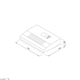 /Upload/avatar/content-2024/may-hut-khoi-khu-mui-h3427-tc-1.jpg