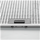 /Upload/avatar/content-2024/may-hut-khoi-khu-mui-h3427-tc-3.png