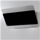 /Upload/avatar/content-2024/may-hut-khoi-khu-mui-plana-k3444.png