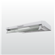 /Upload/avatar/content-2024/may-hut-khu-mui-classic-h107w.png