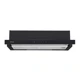 /Upload/avatar/avatar san pham 1/may-hut-mui-am-tu-hafele-hc-h7032tb-538-86-098.jpg