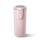 /Upload/avatar/content-2024-1/may-lam-sua-hat-mini-mokkom-bh02g-8536-mau-hong.jpg