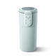 /Upload/avatar/content-2024-1/may-lam-sua-hat-mini-mokkom-bh02g-8536-mau-xanh.jpg