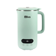 Máy làm sữa hạt Olivo CB1000