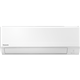 Máy lạnh Panasonic 1 HP CU/CS-N9WKH-8M QH121817
