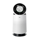 /Upload/avatar/avatar san pham 1/may-loc-khong-khi-lg-puricare-as65gdwh0-qh.jpg