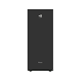 /Upload/avatar/ava website-3/may-loc-khong-khi-tao-am-daikin-mck70zvm7-t-0.jpg