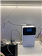 /Upload/avatar/ava website-2/may-loc-nuoc-dien-giai-ion-kiem-panasonic-tk-as700.jpg