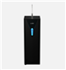 /Upload/avatar/content-2023/may-loc-nuoc-hydro-ion-kae-s65.jpg