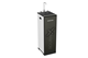 /Upload/avatar/ava website-2/may-loc-nuoc-ion-kiem-hydrogen-sunhouse-sha8823la-2.jpg