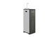/Upload/avatar/ava website-2/may-loc-nuoc-ion-kiem-hydrogen-sunhouse-sha8823la-3.jpg