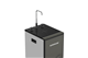 /Upload/avatar/ava website-2/may-loc-nuoc-ion-kiem-hydrogen-sunhouse-sha8823la-4.jpg