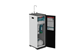 /Upload/avatar/ava website-2/may-loc-nuoc-ion-kiem-hydrogen-sunhouse-sha8823la-5.jpg