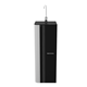 Máy Lọc Nước KoriHome WPK-G60 QH241294