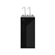 /Upload/avatar/ava website-2/may-loc-nuoc-nong-lanh-kangaroo-kg10a17.jpg