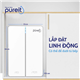 /Upload/avatar/content-2025-4/may-loc-nuoc-pureit-ur3140-1.jpg