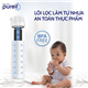 /Upload/avatar/content-2025-4/may-loc-nuoc-pureit-ur3140-3.jpg