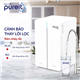 /Upload/avatar/content-2025-4/may-loc-nuoc-pureit-ur3140-4.jpg