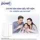 /Upload/avatar/content-2025-4/may-loc-nuoc-pureit-ur3140-5.jpg