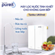 /Upload/avatar/content-2025-4/may-loc-nuoc-pureit-ur3140-6.jpg