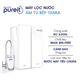 /Upload/avatar/content-2025-4/may-loc-nuoc-pureit-ur3140-7.jpg