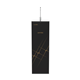/Upload/avatar/ava website-2/may-loc-nuoc-ro-karofi-livotec-606.jpg