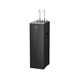 /Upload/avatar/content-2025-4/may-loc-nuoc-ro-philips-add8913.jpg
