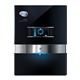 /Upload/avatar/ava website-3/may-loc-nuoc-unilever-pureit-mineral-ro-uv-mf.jpg