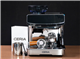 /Upload/avatar/ava website-2/may-pha-ca-phe-ceria-barista-cb-30s-1-1.jpg