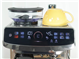 /Upload/avatar/ava website-2/may-pha-ca-phe-ceria-barista-cb-30s-3-1.jpg