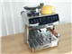 /Upload/avatar/ava website-2/may-pha-ca-phe-ceria-barista-cb-30s-5-1.jpg