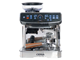 /Upload/avatar/ava website-2/may-pha-ca-phe-ceria-barista-cb-30s-g.jpg