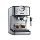/Upload/avatar/content/may-pha-ca-phe-delonghi-em450-m.jpg