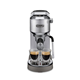 /Upload/avatar/content/may-pha-ca-phe-espresso-delonghi-dedica-duo-ec890m.jpg