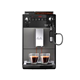 /Upload/avatar/ava website-2/may-pha-cafe-tu-dong-melitta-avanza-titan-8516.jpg
