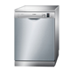 Máy rửa bát Bosch SMS51E38EU QH3277