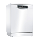 Máy rửa bát Bosch SMS68MW06E QH6592
