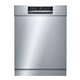 Máy rửa chén bán âm Bosch SMU68TS02E QH8148