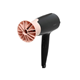 /Upload/avatar/avatar san pham 2/may-say-toc-chuyen-nghiep-philips-bhd356.jpg