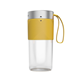 /Upload/avatar/ava website-2/may-xay-sinh-to-tefal-bl1c0230.jpg