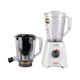 /Upload/avatar/avatar san pham 2/may-xay-sinh-to-va-ep-trai-cay-tefal-2-in-1-bl42q166.jpg