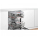 /Upload/avatar/content-2024/may_rua_bat_ban_am_bosch_smi6zcs16e-2.jpg
