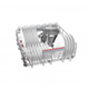 /Upload/avatar/content-2024/may_rua_bat_ban_am_bosch_smi6zcs16e-3.jpg