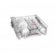 /Upload/avatar/content-2024/may_rua_bat_ban_am_bosch_smi6zcs16e-4.jpg