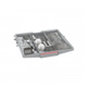 /Upload/avatar/content-2024/may_rua_bat_ban_am_bosch_smi6zcs16e-5.jpg