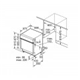 /Upload/avatar/content-2024/may_rua_bat_ban_am_bosch_smi6zcs16e-8.jpg
