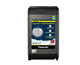 Máy giặt Panasonic 8.2 kg NA-82Y01DRV QH242146